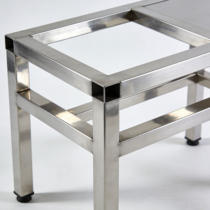 济源在家具制造领域