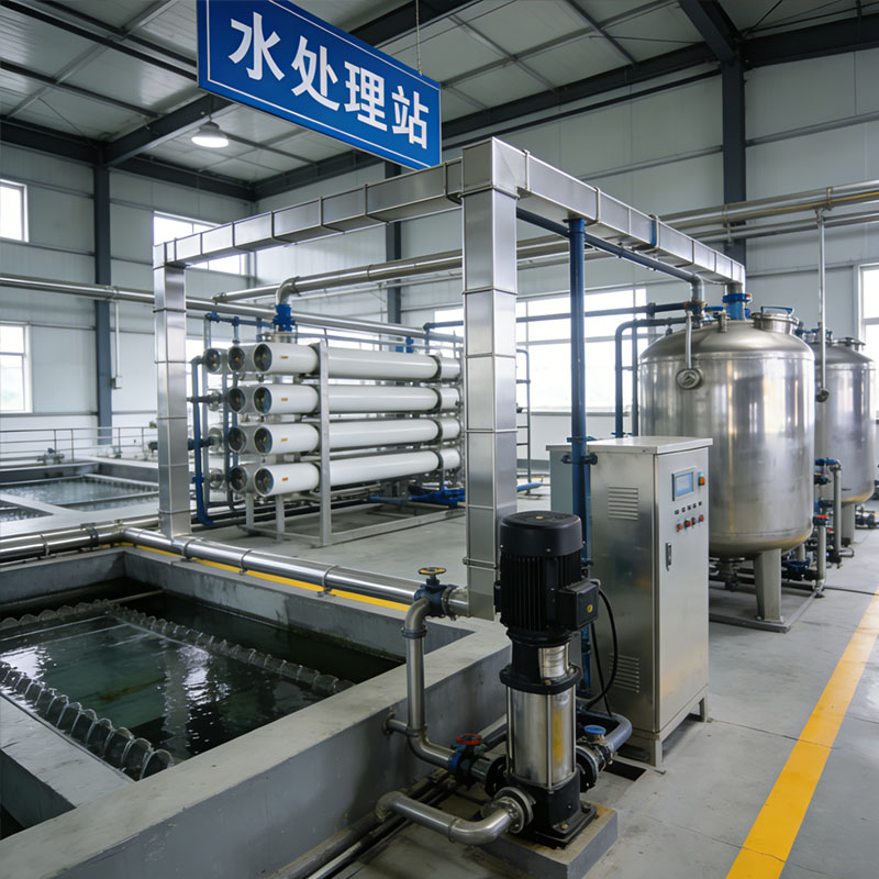 济源结构工程领域