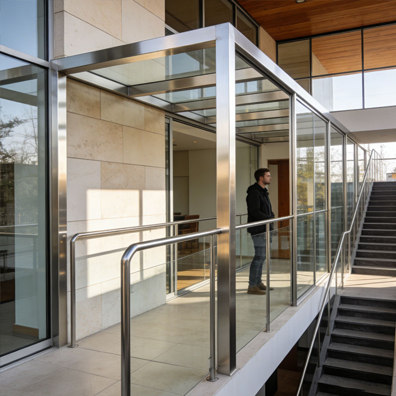 济源建筑装饰领域