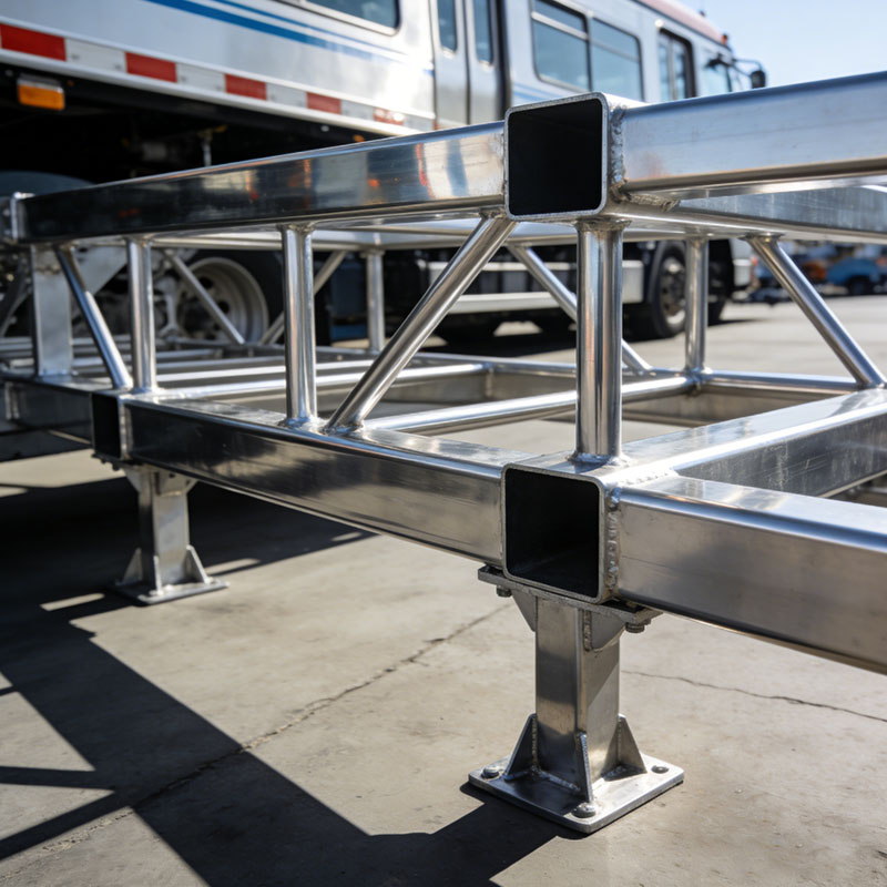 济源交通运输领域